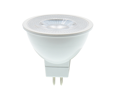 MR16-12V